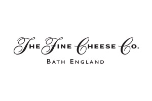 Fine Cheese Company