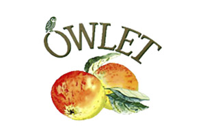 Owlet Fruit Juice