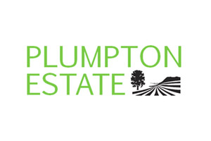Plumpton Estate
