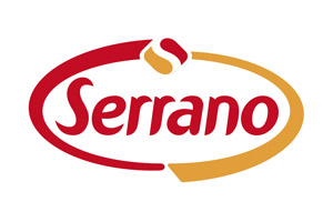 Serrano
