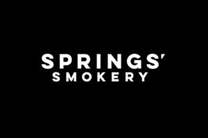 Springs Smokery