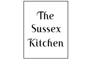 Sussex Kitchen